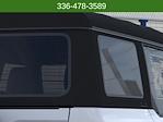 2025 Ford Bronco 4WD SUV for sale #T27025 - photo 25
