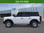 2025 Ford Bronco 4WD SUV for sale #T27025 - photo 4
