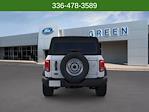 2025 Ford Bronco 4WD SUV for sale #T27025 - photo 5