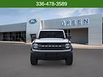 2025 Ford Bronco 4WD SUV for sale #T27025 - photo 6