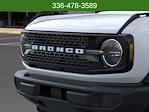 New 2025 Ford Bronco Big Bend for sale #T27077 - photo 19