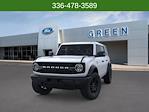 New 2025 Ford Bronco Big Bend for sale #T27077 - photo 3