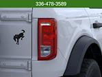 New 2025 Ford Bronco Big Bend for sale #T27077 - photo 23