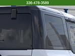 New 2025 Ford Bronco Big Bend for sale #T27077 - photo 25