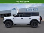 New 2025 Ford Bronco Big Bend for sale #T27077 - photo 4