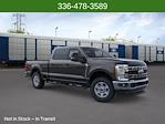 2026 Ford F-350 Crew Cab SRW 4WD Pickup for sale #G718W3B - photo 1