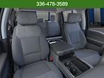 2026 Ford F-350 Crew Cab SRW 4WD Pickup for sale #G718W3B - photo 10
