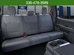 2026 Ford F-350 Crew Cab SRW 4WD Pickup for sale #G718W3B - photo 11