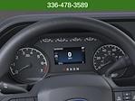 2026 Ford F-350 Crew Cab SRW 4WD Pickup for sale #G718W3B - photo 13