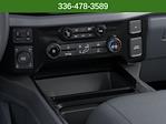 2026 Ford F-350 Crew Cab SRW 4WD Pickup for sale #G718W3B - photo 15