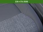 2026 Ford F-350 Crew Cab SRW 4WD Pickup for sale #G718W3B - photo 16