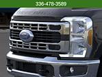 2026 Ford F-350 Crew Cab SRW 4WD Pickup for sale #G718W3B - photo 17