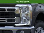 2026 Ford F-350 Crew Cab SRW 4WD Pickup for sale #G718W3B - photo 18