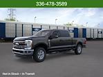 2026 Ford F-350 Crew Cab SRW 4WD Pickup for sale #G718W3B - photo 3