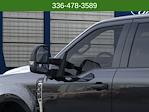 2026 Ford F-350 Crew Cab SRW 4WD Pickup for sale #G718W3B - photo 20