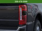 2026 Ford F-350 Crew Cab SRW 4WD Pickup for sale #G718W3B - photo 21