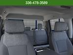 2026 Ford F-350 Crew Cab SRW 4WD Pickup for sale #G718W3B - photo 22