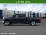 2026 Ford F-350 Crew Cab SRW 4WD Pickup for sale #G718W3B - photo 5