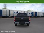2026 Ford F-350 Crew Cab SRW 4WD Pickup for sale #G718W3B - photo 7