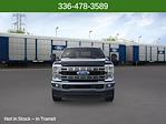 2026 Ford F-350 Crew Cab SRW 4WD Pickup for sale #G718W3B - photo 8