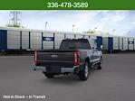 2026 Ford F-350 Crew Cab SRW 4WD Pickup for sale #G718W3B - photo 2