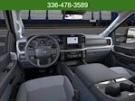 2026 Ford F-350 Crew Cab SRW 4WD Pickup for sale #G718W3B - photo 9