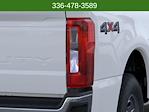 New 2026 Ford F-250 XL Crew Cab for sale #T26834 - photo 21