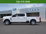 New 2026 Ford F-250 XL Crew Cab for sale #T26834 - photo 5