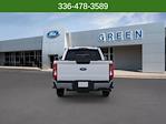 New 2026 Ford F-250 XL Crew Cab for sale #T26834 - photo 7