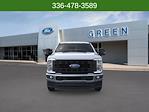 New 2026 Ford F-250 XL Crew Cab for sale #T26834 - photo 8