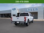 New 2026 Ford F-250 XL Crew Cab for sale #T26834 - photo 2