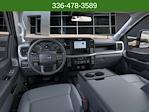 New 2026 Ford F-250 XL Crew Cab for sale #T26834 - photo 9