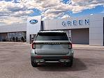 2027 Ford Explorer RWD SUV for sale #G752K7D - photo 8