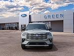 2027 Ford Explorer RWD SUV for sale #G752K7D - photo 9