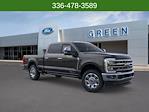 New 2026 Ford F-350 Lariat Crew Cab for sale #T26982 - photo 1