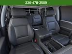 New 2026 Ford F-350 Lariat Crew Cab for sale #T26982 - photo 10