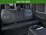 New 2026 Ford F-350 Lariat Crew Cab for sale #T26982 - photo 11