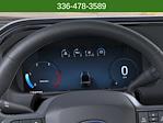 New 2026 Ford F-350 Lariat Crew Cab for sale #T26982 - photo 13