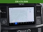 New 2026 Ford F-350 Lariat Crew Cab for sale #T26982 - photo 14