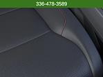 New 2026 Ford F-350 Lariat Crew Cab for sale #T26982 - photo 16