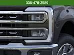 New 2026 Ford F-350 Lariat Crew Cab for sale #T26982 - photo 18