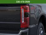 New 2026 Ford F-350 Lariat Crew Cab for sale #T26982 - photo 21