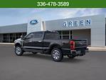 New 2026 Ford F-350 Lariat Crew Cab for sale #T26982 - photo 6