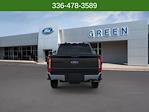 New 2026 Ford F-350 Lariat Crew Cab for sale #T26982 - photo 7