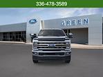 New 2026 Ford F-350 Lariat Crew Cab for sale #T26982 - photo 8