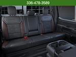 New 2025 Ford F-150 Raptor SuperCrew Cab for sale #T27218 - photo 11