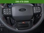 New 2025 Ford F-150 Raptor SuperCrew Cab for sale #T27218 - photo 12