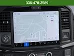 New 2025 Ford F-150 Raptor SuperCrew Cab for sale #T27218 - photo 14