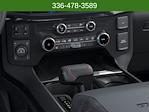 New 2025 Ford F-150 Raptor SuperCrew Cab for sale #T27218 - photo 15