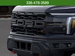 New 2025 Ford F-150 Raptor SuperCrew Cab for sale #T27218 - photo 17